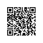 PIC32MX150F128C-V-TL QRCode