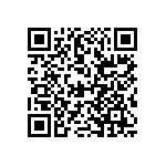 PIC32MX150F128CT-50I-TL QRCode