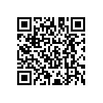 PIC32MX150F128D-50I-PT QRCode