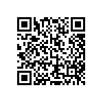 PIC32MX150F128D-I-ML QRCode
