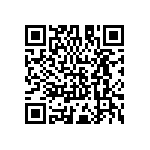 PIC32MX150F128DT-50I-ML QRCode