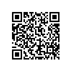 PIC32MX150F128DT-I-TL QRCode