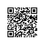 PIC32MX150F128DT-V-ML QRCode