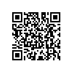 PIC32MX150F128DT-V-PT QRCode