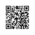 PIC32MX150F128DT-V-TL QRCode