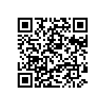 PIC32MX150F256H-50I-MR QRCode