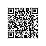 PIC32MX150F256H-50I-PT QRCode