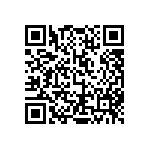 PIC32MX150F256H-I-MR QRCode