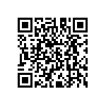 PIC32MX150F256H-V-PT QRCode