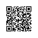 PIC32MX150F256HT-50I-PT QRCode
