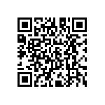PIC32MX150F256L-50I-PT QRCode