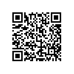 PIC32MX154F128B-I-MM QRCode