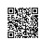 PIC32MX154F128B-I-SO QRCode