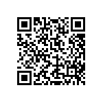 PIC32MX154F128BT-I-SO QRCode