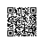 PIC32MX154F128D-I-ML QRCode