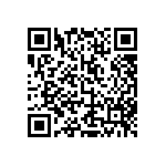 PIC32MX154F128D-I-PT QRCode