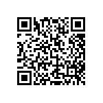 PIC32MX154F128D-V-ML QRCode