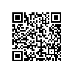 PIC32MX154F128D-V-PT QRCode