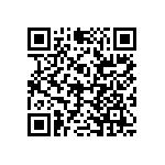 PIC32MX154F128DT-I-PT QRCode