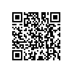 PIC32MX154F128DT-V-PT QRCode