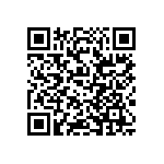PIC32MX170F256B-50I-SO QRCode