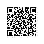PIC32MX170F256B-I-SO QRCode