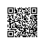 PIC32MX170F256B-I-SS QRCode