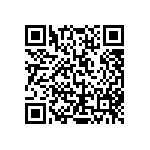 PIC32MX170F256B-V-SS QRCode