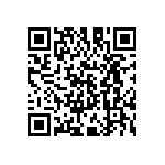 PIC32MX170F256BT-I-SS QRCode