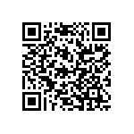PIC32MX170F256BT-V-SO QRCode