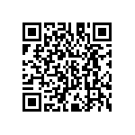 PIC32MX170F256D-I-ML QRCode