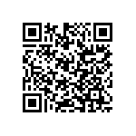 PIC32MX170F256D-V-PT QRCode