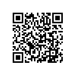 PIC32MX170F256DT-50I-TL QRCode