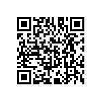 PIC32MX170F256DT-I-ML QRCode
