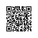 PIC32MX170F256DT-I-PT QRCode