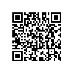 PIC32MX170F256DT-I-TL QRCode