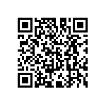 PIC32MX170F256DT-V-PT QRCode