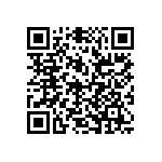 PIC32MX170F256DT-V-TL QRCode