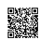 PIC32MX170F512H-50I-MR QRCode