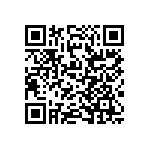 PIC32MX170F512H-50I-PT QRCode