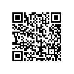 PIC32MX170F512H-I-MR QRCode