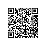 PIC32MX170F512H-I-PT QRCode