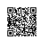 PIC32MX170F512H-V-MR QRCode