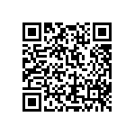 PIC32MX170F512HT-V-PT QRCode