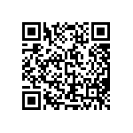 PIC32MX170F512L-50I-PF QRCode