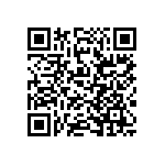 PIC32MX170F512L-50I-PT QRCode