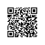 PIC32MX170F512LT-50I-PF QRCode