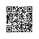 PIC32MX170F512LT-I-PT QRCode