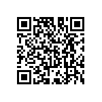PIC32MX170F512LT-V-PF QRCode