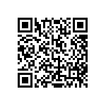 PIC32MX174F256B-I-MM QRCode